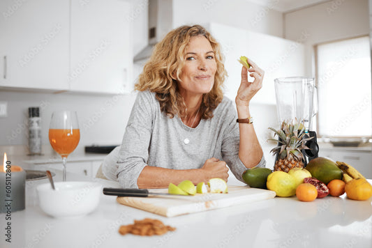 Was ist das Immunsystem? Und wie Sie Ihr Immunsystem schützen können.