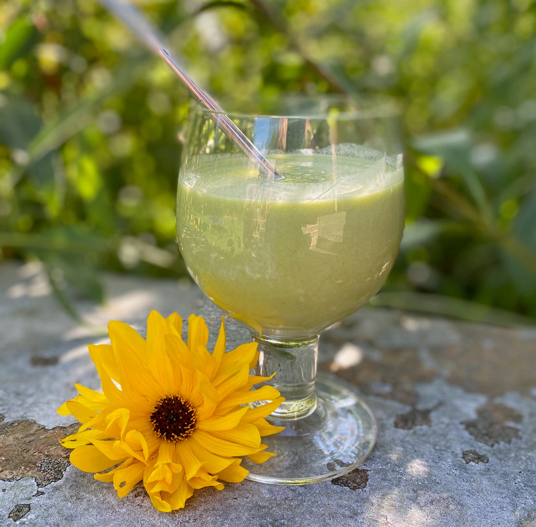 Hjælper superfoods virkelig med fordøjelsen?