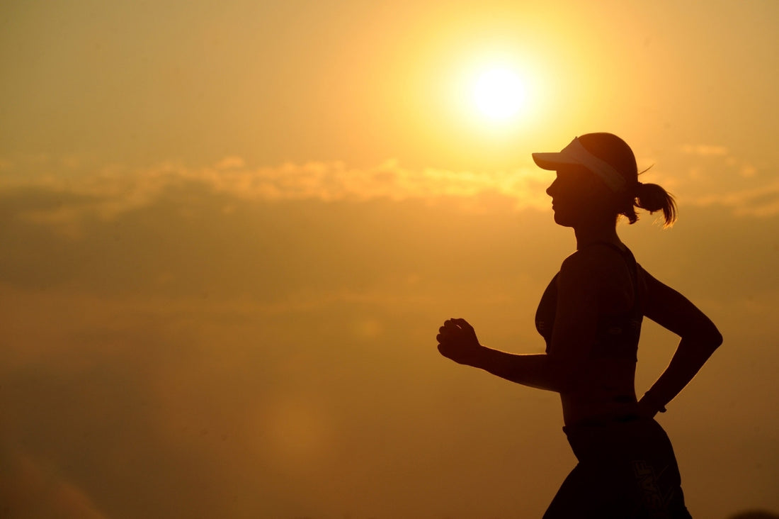 Fantastisk superfood til energi og restitution