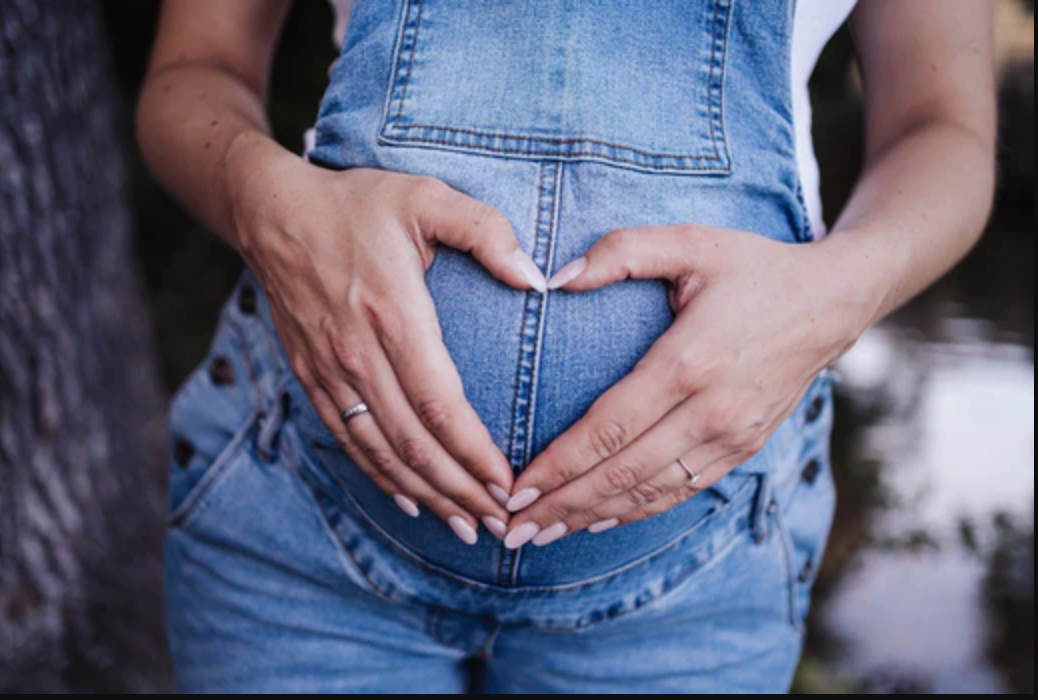 Er hvedegræssaft god for din fertilitet?
