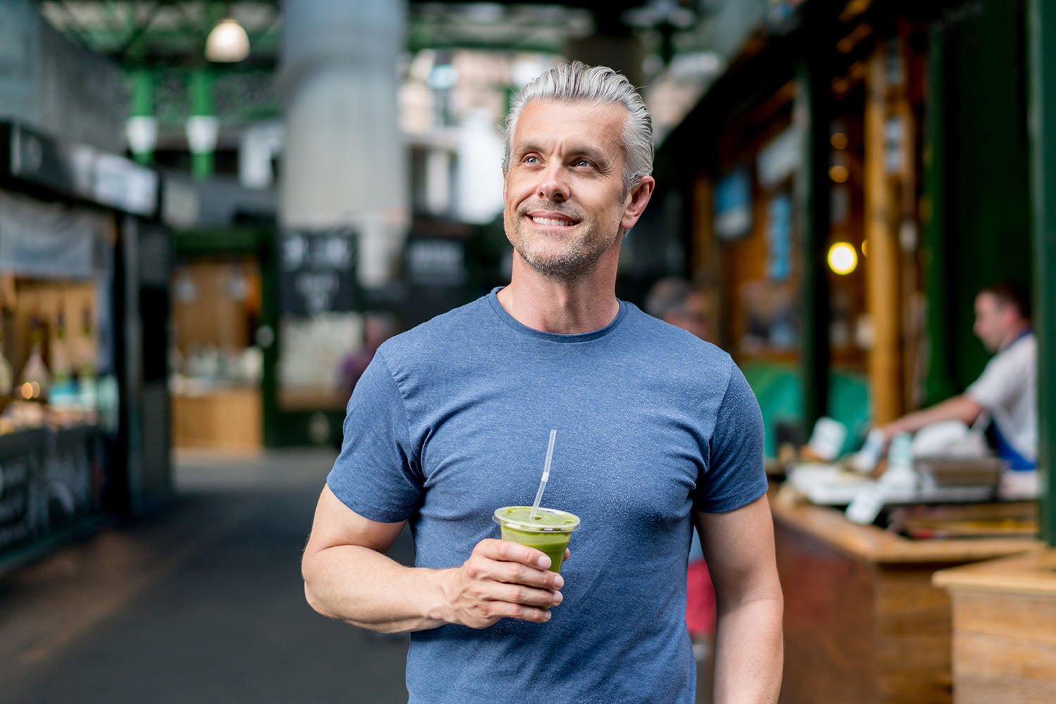 6 ways of Reducing Cholesterol Naturally, without side-effects