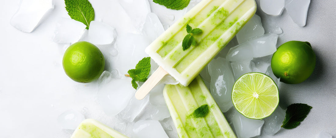 Green Juice