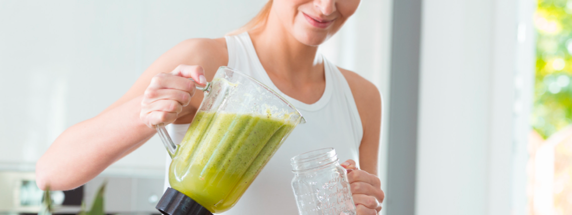 10 Signs You Need To Detox