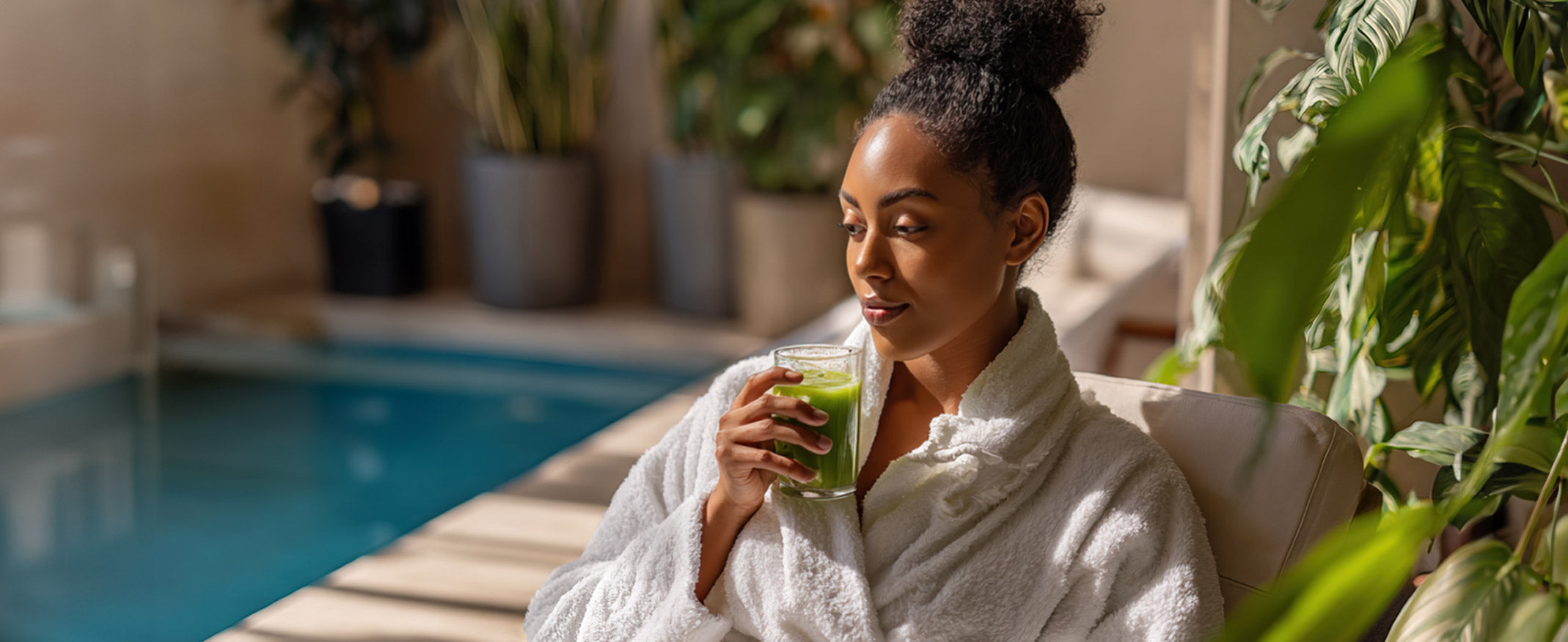 Eczema Diet: Foods to Avoid & Eat