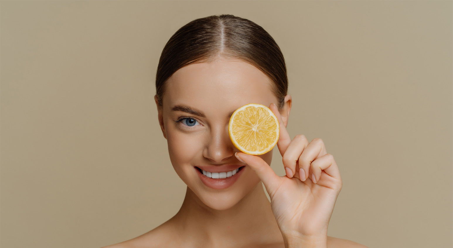 Foods That Can Help You Look Younger