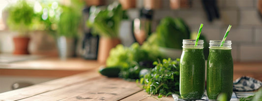 Podcast - Nourish and Thrive | Your Optimal Health with Dr. Britt Cordie, PhD
