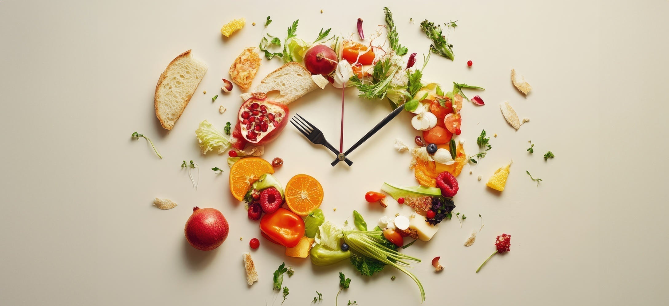 Fast Good Is Intermittent Fasting Good For Weight Loss? | Brit... | Britt's ...