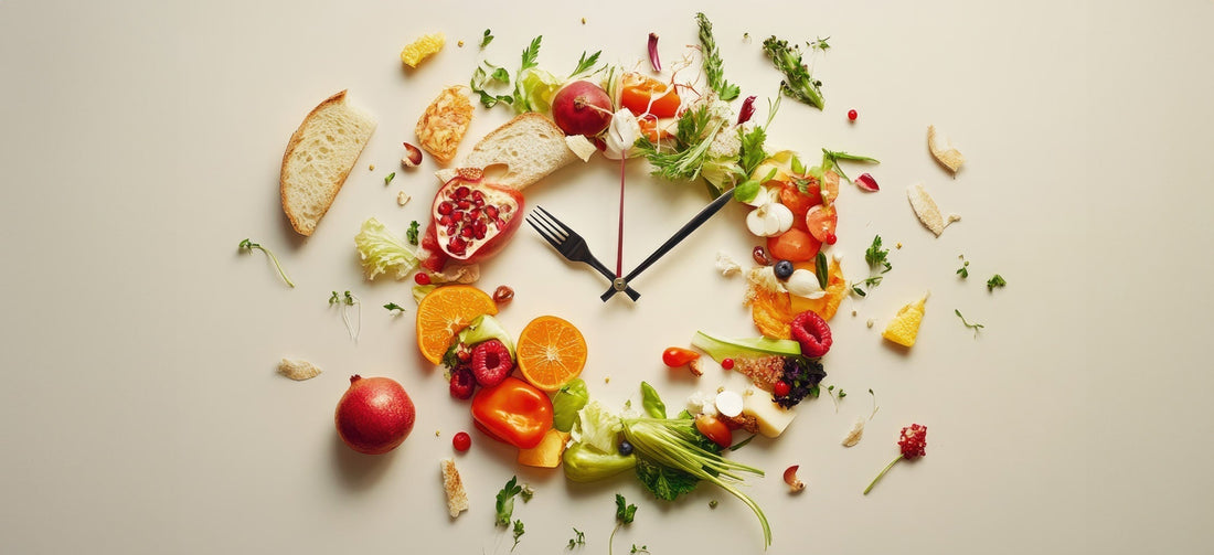 Is Intermittent Fasting Good For Weight Loss?