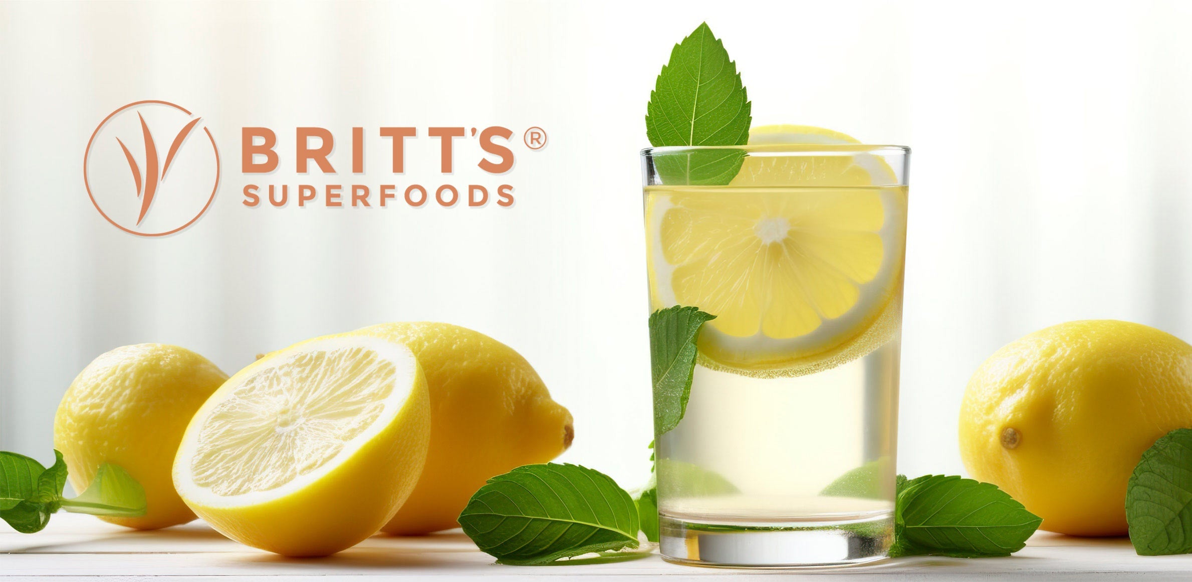 What To Drink To Detox Your Body