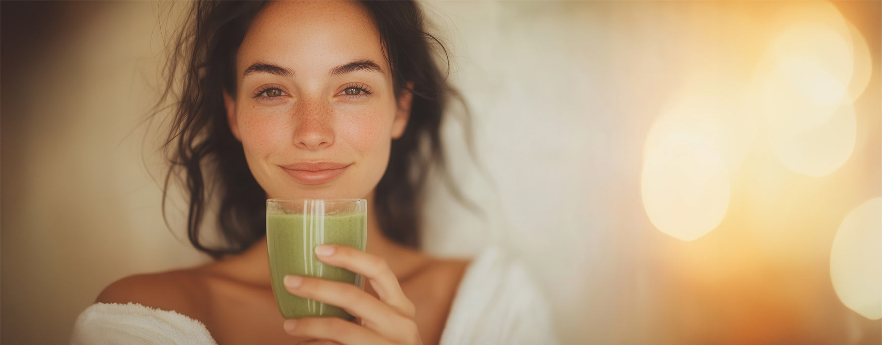 Naturally Reduce Cortisol Levels