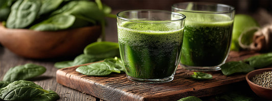 Psoriasis Diet: Foods to Avoid & Eat