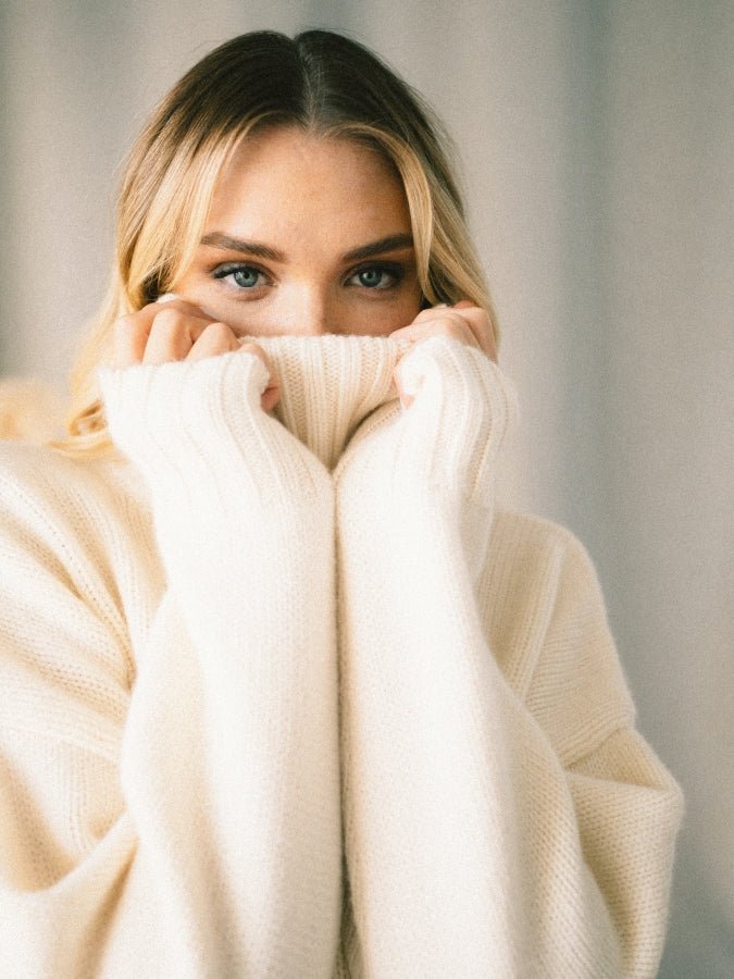 How to Identify Signs of a Compromised Immune System – Britts Superfoods