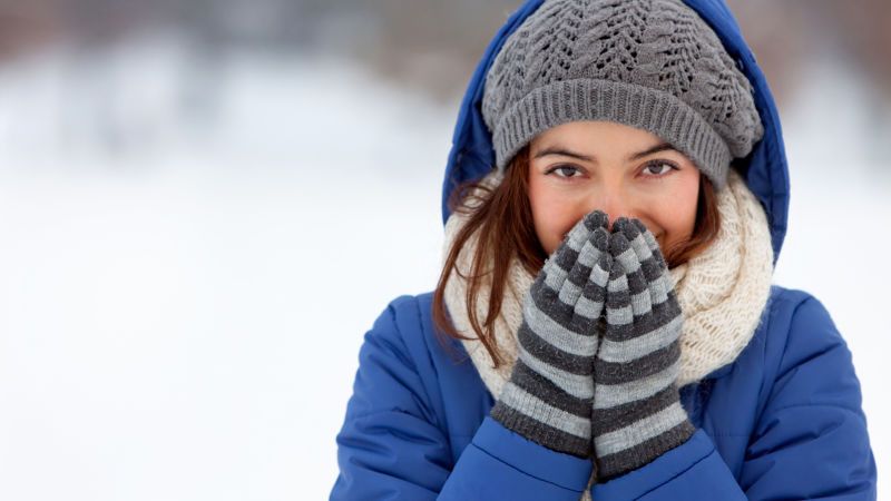 6 Immunsystems Boostere