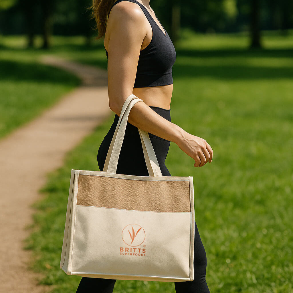 cooler bag