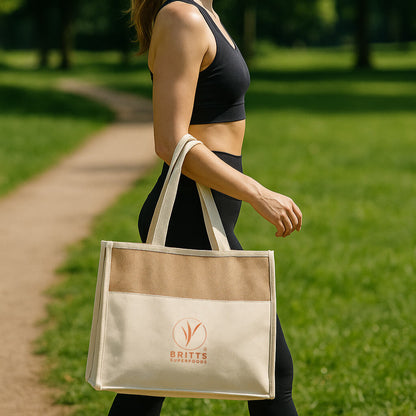 cooler bag